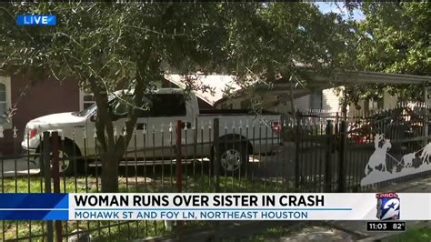 5 year old runs over sister with skid steer|4.